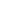 Κατηγορίες - Sellzone.gr Pages Icon