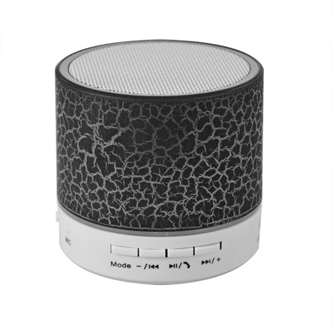 Ηχεία Bluetooth - Sellzone.bg Child Image - Ηχεία Bluetooth