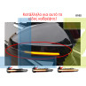 DYNAMIC LED Σετ Φλας ενδείξεων στροφής για καθρέφτες Audi A4 B9 A5 - 0105 - Изображение 1 - Sellzone.bg DYNAMIC LED Σετ Φλας ενδείξεων στροφής για καθρέφτες Audi A4 B9 A5 - 0105 - Изображение 1