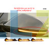 DYNAMIC LED Σετ Φλας ενδείξεων στροφής για καθρέφτες Audi A6 C7 S6 - 0106 - Изображение 1 - Sellzone.bg DYNAMIC LED Σετ Φλας ενδείξεων στροφής για καθρέφτες Audi A6 C7 S6 - 0106 - Изображение 1