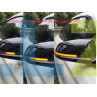 DYNAMIC LED Σετ Φλας ενδείξεων στροφής για καθρέφτες BMW 1 2 3 4 F20 F22 F30 - 0111 - Изображение 4 - Sellzone.bg DYNAMIC LED Σετ Φλας ενδείξεων στροφής για καθρέφτες BMW 1 2 3 4 F20 F22 F30 - 0111 - Изображение 4