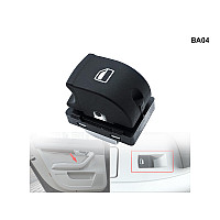 Κουμπί ηλεκτρικού παραθύρου για Audi A6 A3 Q7 - BA04 - Sellzone.bg Κουμπί ηλεκτρικού παραθύρου για Audi A6 A3 Q7 - BA04