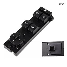 Κουμπιά ηλεκτρικού παραθύρου για Ford Focus 09-13 C - BF04 - Sellzone.bg Κουμπιά ηλεκτρικού παραθύρου για Ford Focus 09-13 C - BF04