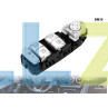 Διακόπτης ηλεκτρικών παραθύρων για Mercedes S W222 E W213 - BM30 - Изображение 1 - Sellzone.bg Διακόπτης ηλεκτρικών παραθύρων για Mercedes S W222 E W213 - BM30 - Изображение 1