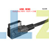 Καλώδιο USB AUX AMI MMI για Audi VW - BuA06 - Изображение 3 - Sellzone.bg Καλώδιο USB AUX AMI MMI για Audi VW - BuA06 - Изображение 3