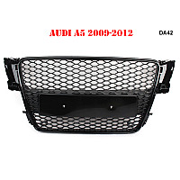 Κεντρική Μάσκα μπροστινού προφυλακτήρα για AUDI A5 RS5 RS - DA42 - Sellzone.bg Κεντρική Μάσκα μπροστινού προφυλακτήρα για AUDI A5 RS5 RS - DA42