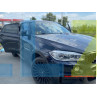 Καλύμματα καθρεπτών τύπου M Sport για BMW X5 F15 X6 X3 X4 - DB69 - Изображение 5 - Sellzone.bg Καλύμματα καθρεπτών τύπου M Sport για BMW X5 F15 X6 X3 X4 - DB69 - Изображение 5