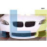 Splitters για μπροστινό προφυλακτήρα M BMW 3 E92 Coupe - DB81 - Изображение 5 - Sellzone.bg Splitters για μπροστινό προφυλακτήρα M BMW 3 E92 Coupe - DB81 - Изображение 5