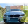 Μπροστινή αεροτομή προφυλακτήρα BMW 4 F32 F33 F36 - DB82 - Изображение 3 - Sellzone.bg Μπροστινή αεροτομή προφυλακτήρα BMW 4 F32 F33 F36 - DB82 - Изображение 3