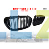 Διπλές M γρίλιες νεφρά για BMW 7 G11 G12 - DB85 - Изображение 1 - Sellzone.bg Διπλές M γρίλιες νεφρά για BMW 7 G11 G12 - DB85 - Изображение 1