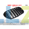 Διπλές M γρίλιες νεφρά για BMW 7 G11 G12 - DB85 - Изображение 2 - Sellzone.bg Διπλές M γρίλιες νεφρά για BMW 7 G11 G12 - DB85 - Изображение 2