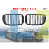 Διπλές M γρίλιες νεφρά για BMW 7 G11 G12 - DB85 - Изображение 4 - Sellzone.bg Διπλές M γρίλιες νεφρά για BMW 7 G11 G12 - DB85 - Изображение 4