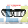 Διπλές M γρίλιες νεφρά για BMW 7 G11 G12 - DB86 - Изображение 1 - Sellzone.bg Διπλές M γρίλιες νεφρά για BMW 7 G11 G12 - DB86 - Изображение 1