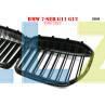 Διπλές M γρίλιες νεφρά για BMW 7 G11 G12 - DB86 - Изображение 2 - Sellzone.bg Διπλές M γρίλιες νεφρά για BMW 7 G11 G12 - DB86 - Изображение 2