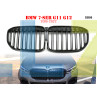 Διπλές M γρίλιες νεφρά για BMW 7 G11 G12 - DB86 - Изображение 4 - Sellzone.bg Διπλές M γρίλιες νεφρά για BMW 7 G11 G12 - DB86 - Изображение 4