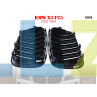 Διπλές M γρίλιες νεφρά για BMW X3 F25 - DB88 - Изображение 3 - Sellzone.bg Διπλές M γρίλιες νεφρά για BMW X3 F25 - DB88 - Изображение 3