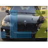 Διπλές M γρίλιες νεφρά τύπου διαμαντιού για BMW X5 X6 E70 E71 - DB90 - Изображение 4 - Sellzone.bg Διπλές M γρίλιες νεφρά τύπου διαμαντιού για BMW X5 X6 E70 E71 - DB90 - Изображение 4