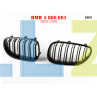 Διπλές M γρίλιες νεφρά για BMW E60 E61 5 Series - DB91 - Изображение 2 - Sellzone.bg Διπλές M γρίλιες νεφρά για BMW E60 E61 5 Series - DB91 - Изображение 2