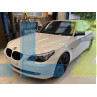 Διπλές M γρίλιες νεφρά για BMW E60 E61 5 Series - DB91 - Изображение 5 - Sellzone.bg Διπλές M γρίλιες νεφρά για BMW E60 E61 5 Series - DB91 - Изображение 5