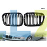 Διπλές M γρίλιες νεφρά για BMW E46 98-01 ΠΡΙΝ το facelift - DB92 - Изображение 5 - Sellzone.bg Διπλές M γρίλιες νεφρά για BMW E46 98-01 ΠΡΙΝ το facelift - DB92 - Изображение 5