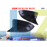 Perfect Fit M Type Sport Καλύμματα καθρεπτών για BMW X3 G01 X4 G02 X5 G05 X6 G06 X7 G07 - DB93 - Изображение 3 - Sellzone.bg Perfect Fit M Type Sport Καλύμματα καθρεπτών για BMW X3 G01 X4 G02 X5 G05 X6 G06 X7 G07 - DB93 - Изображение 3