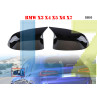 Perfect Fit M Type Sport Καλύμματα καθρεπτών για BMW X3 G01 X4 G02 X5 G05 X6 G06 X7 G07 - DB93 - Изображение 1 - Sellzone.bg Perfect Fit M Type Sport Καλύμματα καθρεπτών για BMW X3 G01 X4 G02 X5 G05 X6 G06 X7 G07 - DB93 - Изображение 1