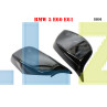 Perfect Fit M Type Sport Καλύμματα καθρεπτών για BMW 5 E60 E61 - DB95 - Изображение 2 - Sellzone.bg Perfect Fit M Type Sport Καλύμματα καθρεπτών για BMW 5 E60 E61 - DB95 - Изображение 2