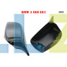 Perfect Fit M Type Sport Καλύμματα καθρεπτών για BMW 5 E60 E61 - DB95 - Изображение 3 - Sellzone.bg Perfect Fit M Type Sport Καλύμματα καθρεπτών για BMW 5 E60 E61 - DB95 - Изображение 3