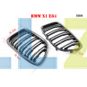 Διπλές M γρίλιες νεφρά για BMW X1 E84 2009-2015 - DB96 - Изображение 3 - Sellzone.bg Διπλές M γρίλιες νεφρά για BMW X1 E84 2009-2015 - DB96 - Изображение 3