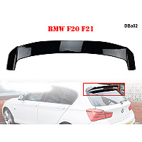 Αεροτομή Οροφής για BMW F20 F21 - DBa02 - Sellzone.bg Αεροτομή Οροφής για BMW F20 F21 - DBa02