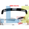 Αεροτομή Οροφής για BMW F20 F21 - DBa02 - Изображение 1 - Sellzone.bg Αεροτομή Οροφής για BMW F20 F21 - DBa02 - Изображение 1