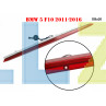 Τρίτο φως LED για BMW 5 F11 - DBa26 - Изображение 2 - Sellzone.bg Τρίτο φως LED για BMW 5 F11 - DBa26 - Изображение 2