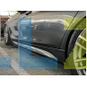 Πλαινά Μαρσπιέ M performance για BMW F30 F31 2011-2018 - DBa64 - Изображение 3 - Sellzone.bg Πλαινά Μαρσπιέ M performance για BMW F30 F31 2011-2018 - DBa64 - Изображение 3