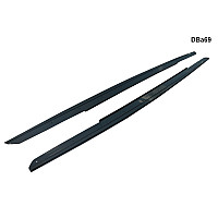 M πλαϊνα πρόσθετα μαρσπιέ για BMW 5 F10 F11 2011-2018 - DBa69 - Sellzone.bg M πλαϊνα πρόσθετα μαρσπιέ για BMW 5 F10 F11 2011-2018 - DBa69