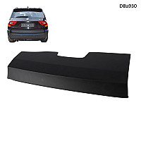Κάλυμμα πίσω προφυλακτήρα/κοτσαδόρος για BMW X3 E83 (2006–2010) – DBa930 - Sellzone.bg Κάλυμμα πίσω προφυλακτήρα/κοτσαδόρος για BMW X3 E83 (2006–2010) – DBa930