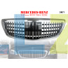 Μπροστινή γρίλια τύπου "Maybach" για Mercedes Maybach S W222 14-2020 - DM71 - Изображение 3 - Sellzone.bg Μπροστινή γρίλια τύπου "Maybach" για Mercedes Maybach S W222 14-2020 - DM71 - Изображение 3