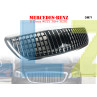 Μπροστινή γρίλια τύπου "Maybach" για Mercedes Maybach S W222 14-2020 - DM71 - Изображение 2 - Sellzone.bg Μπροστινή γρίλια τύπου "Maybach" για Mercedes Maybach S W222 14-2020 - DM71 - Изображение 2