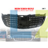 Μπροστινή γρίλια τύπου "Maybach" για Mercedes Maybach S W222 14-2020 - DM71 - Изображение 1 - Sellzone.bg Μπροστινή γρίλια τύπου "Maybach" για Mercedes Maybach S W222 14-2020 - DM71 - Изображение 1