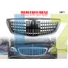Μπροστινή γρίλια τύπου "Maybach" για Mercedes Maybach S W222 14-2020 - DM71 - Изображение 7 - Sellzone.bg Μπροστινή γρίλια τύπου "Maybach" για Mercedes Maybach S W222 14-2020 - DM71 - Изображение 7