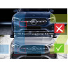 Μπροστινή γρίλια με ασημιές αποχρώσεις για Mercedes GLC X253 2019+ - DM73 - Изображение 3 - Sellzone.bg Μπροστινή γρίλια με ασημιές αποχρώσεις για Mercedes GLC X253 2019+ - DM73 - Изображение 3