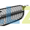 Μπροστινή γρίλια με ασημιές αποχρώσεις τύπου Diamond για Mercedes GLE W166 - DM92 - Изображение 4 - Sellzone.bg Μπροστινή γρίλια με ασημιές αποχρώσεις τύπου Diamond για Mercedes GLE W166 - DM92 - Изображение 4
