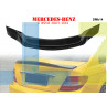 Αεροτομή Πορτ Μπαγκάζ για Mercedes AMG C W204 - DMb14 - Изображение 5 - Sellzone.bg Αεροτομή Πορτ Μπαγκάζ για Mercedes AMG C W204 - DMb14 - Изображение 5