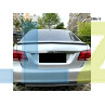 Αεροτομή Πορτ Μπαγκάζ για Mercedes E W212 - DMb15 DMb16 - Изображение 6 - Sellzone.bg Αεροτομή Πορτ Μπαγκάζ για Mercedes E W212 - DMb15 DMb16 - Изображение 6