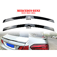 Αεροτομή Πορτ Μπαγκάζ για Mercedes E W212 - DMb15 DMb16 - Sellzone.bg Αεροτομή Πορτ Μπαγκάζ για Mercedes E W212 - DMb15 DMb16