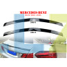 Αεροτομή Πορτ Μπαγκάζ για Mercedes E W212 - DMb15 DMb16 - Изображение 8 - Sellzone.bg Αεροτομή Πορτ Μπαγκάζ για Mercedes E W212 - DMb15 DMb16 - Изображение 8