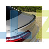 Αεροτομή Πορτ Μπαγκάζ για Mercedes E Coupe C238 - DMb18 DMb19 - Изображение 4 - Sellzone.bg Αεροτομή Πορτ Μπαγκάζ για Mercedes E Coupe C238 - DMb18 DMb19 - Изображение 4