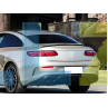 Αεροτομή Πορτ Μπαγκάζ για Mercedes E Coupe C238 - DMb18 DMb19 - Изображение 6 - Sellzone.bg Αεροτομή Πορτ Μπαγκάζ για Mercedes E Coupe C238 - DMb18 DMb19 - Изображение 6