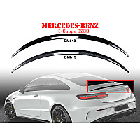 Αεροτομή Πορτ Μπαγκάζ για Mercedes E Coupe C238 - DMb18 DMb19 - Sellzone.bg Αεροτομή Πορτ Μπαγκάζ για Mercedes E Coupe C238 - DMb18 DMb19