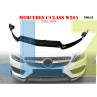 Μπροστινή αεροτομή προφυλακτήρα Mercedes C W205 AMG - DMb26 - Изображение 1 - Sellzone.bg Μπροστινή αεροτομή προφυλακτήρα Mercedes C W205 AMG - DMb26 - Изображение 1