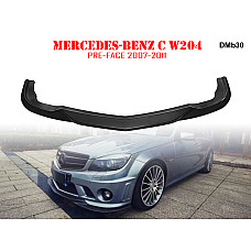 Αεροτομή μπροστινού προφυλακτήρα AMG για Mercedes C W204 - DMb30 - Sellzone.bg Αεροτομή μπροστινού προφυλακτήρα AMG για Mercedes C W204 - DMb30
